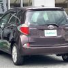 toyota ractis 2011 -TOYOTA--Ractis DBA-NSP120--NSP120-2011220---TOYOTA--Ractis DBA-NSP120--NSP120-2011220- image 15