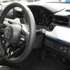 honda vezel 2024 -HONDA 【神戸 000ｱ0000】--VEZEL 6AA-RV5--RV5-1203035---HONDA 【神戸 000ｱ0000】--VEZEL 6AA-RV5--RV5-1203035- image 13