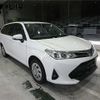 toyota corolla-fielder 2019 -TOYOTA--Corolla Fielder NZE164G--7075051---TOYOTA--Corolla Fielder NZE164G--7075051- image 10