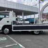 isuzu elf-truck 2015 GOO_NET_EXCHANGE_0702476A30250715W002 image 11