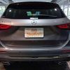 mercedes-benz gla-class 2023 CFJ1712343 image 22