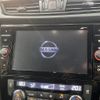 nissan x-trail 2018 -NISSAN--X-Trail DBA-NT32--NT32-583927---NISSAN--X-Trail DBA-NT32--NT32-583927- image 3