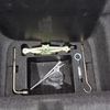 honda s2000 1999 deadd3257b3a7d8a6c1bd6ede66c11b6 image 78