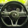 nissan x-trail 2019 CFJ1513426 image 8
