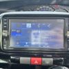 daihatsu tanto 2013 quick_quick_DBA-L375S_L375S-0661746 image 19