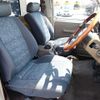 toyota landcruiser-70 1999 quick_quick_HZJ70V_HZJ70V-0004685 image 17