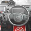 toyota spade 2014 quick_quick_NSP140_NSP140-9010854 image 18