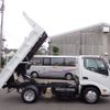 hino dutro 2011 CFJ1603426 image 6