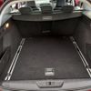 peugeot 308 2018 CFJ1784090 image 8