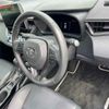 toyota corolla-touring-wagon 2023 CFJ1757377 image 4