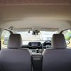 daihatsu boon 2019 -DAIHATSU--Boon 5BA-M710S--M710S-0003682---DAIHATSU--Boon 5BA-M710S--M710S-0003682- image 9