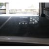 lexus rx 2024 -LEXUS--Lexus RX 5BA-TALA15--TALA15-1008***---LEXUS--Lexus RX 5BA-TALA15--TALA15-1008***- image 8