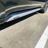 honda vezel 2015 CFJ1658598 image 10