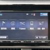 toyota voxy 2018 -TOYOTA--Voxy DBA-ZRR80W--ZRR80-0424561---TOYOTA--Voxy DBA-ZRR80W--ZRR80-0424561- image 20