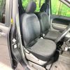 toyota sienta 2012 CFJ1625570 image 8