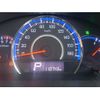 suzuki solio 2014 CFJ1837512 image 27