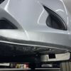 mazda demio 2019 CFJ1703059 image 28