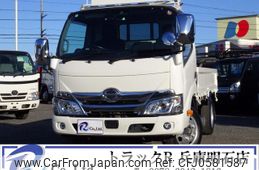 hino dutro 2019 GOO_NET_EXCHANGE_0704331A30241220W003