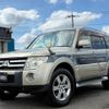 mitsubishi pajero 2006 CFJ1788675 image 1