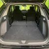 honda vezel 2022 CFJ1724349 image 10
