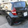 nissan note 2017 quick_quick_DAA-HE12_HE12-045977 image 15