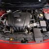mazda mazda3-fastback 2021 CFJ1702079 image 17