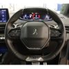peugeot 3008 2023 CFJ1776800 image 8