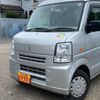 mitsubishi minicab-van 2014 -MITSUBISHI--Minicab Van HBD-DS64V--DS64V-791779---MITSUBISHI--Minicab Van HBD-DS64V--DS64V-791779- image 13