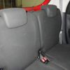 honda n-one 2021 -HONDA--N ONE JG3-1004760---HONDA--N ONE JG3-1004760- image 9