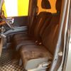 honda n-box 2018 quick_quick_JF3_JF3-1141147 image 13