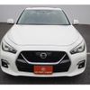 nissan skyline 2019 CFJ1804873 image 7