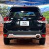 subaru forester 2024 CFJ1830821 image 15