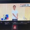 toyota roomy 2017 -TOYOTA--Roomy DBA-M900A--M900A-0099936---TOYOTA--Roomy DBA-M900A--M900A-0099936- image 6