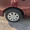 toyota premio 2016 -TOYOTA--Premio DBA-NZT260--NZT260-3179246---TOYOTA--Premio DBA-NZT260--NZT260-3179246- image 6
