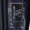 volvo xc40 2020 CFJ1860959 image 18