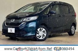 honda freed 2019 quick_quick_DBA-GB5_GB5-1123350