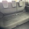 honda stepwagon 2014 -HONDA--Stepwgn DBA-RK5--RK5-1400401---HONDA--Stepwgn DBA-RK5--RK5-1400401- image 13