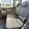 mazda flair-crossover 2025 quick_quick_5AA-MS92S_MS92S-453746 image 16