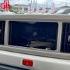 daihatsu mira-tocot 2018 -DAIHATSU--Mira Tocot DBA-LA550S--LA550S-0004663---DAIHATSU--Mira Tocot DBA-LA550S--LA550S-0004663- image 5