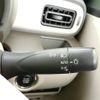 suzuki alto-lapin 2022 quick_quick_5BA-HE33S_HE33S-337030 image 11
