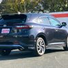 toyota harrier 2017 -TOYOTA--Harrier DBA-ASU65W--ASU65-0003049---TOYOTA--Harrier DBA-ASU65W--ASU65-0003049- image 6