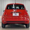 fiat 500 2022 -FIAT--Fiat 500 3BA-31209--ZFABF1B88NJG63229---FIAT--Fiat 500 3BA-31209--ZFABF1B88NJG63229- image 16