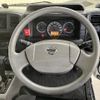 nissan atlas 2021 CFJ1620386 image 14