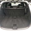toyota harrier 2015 CFJ1638185 image 6