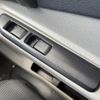 mitsubishi-fuso canter 2018 CFJ1666726 image 36