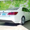 toyota crown-hybrid 2014 quick_quick_DAA-AWS210_AWS210-6054475 image 3