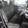 daihatsu tanto 2011 -DAIHATSU--Tanto DBA-L375S--L375S-0427694---DAIHATSU--Tanto DBA-L375S--L375S-0427694- image 5