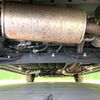 nissan serena 2019 quick_quick_GFC27_GFC27-154175 image 20