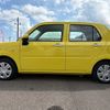 daihatsu mira-tocot 2020 CFJ1638584 image 5