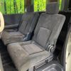 nissan serena 2010 -NISSAN--Serena DBA-C25--C25-442212---NISSAN--Serena DBA-C25--C25-442212- image 9